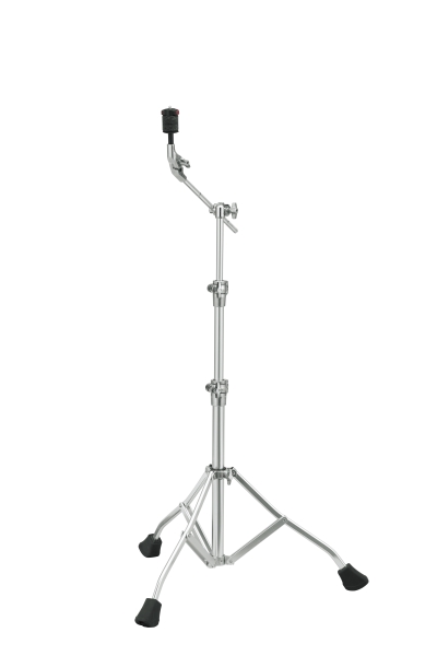 Tama Spartan HC73BS Lightweight Boom Cymbal Stand HC73BS